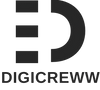 Digicreww Shop