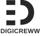 Digicreww Shop