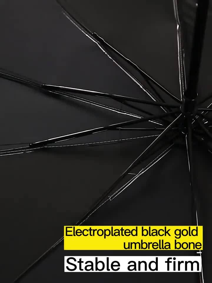 Car sunshade front windshield sun protection