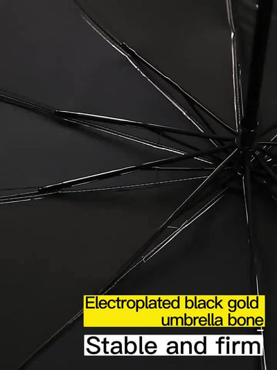 Car sunshade front windshield sun protection
