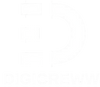 Digicreww Shop