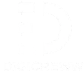 Digicreww Shop
